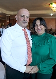 Patroma y Navidad año 2023 070